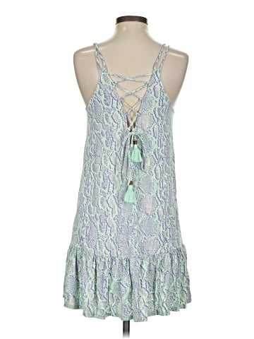 Maaji Casual Dress (view 2)