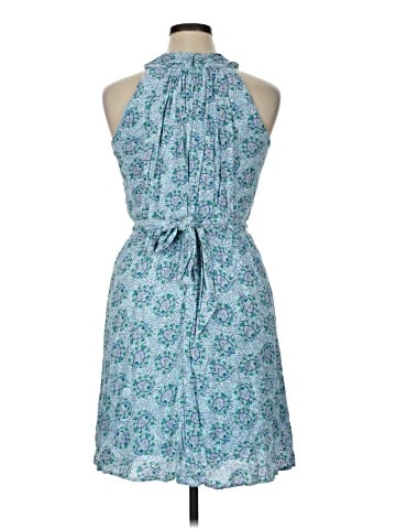 Ann Taylor LOFT Casual Dress (view 2)