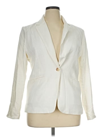 Jules & Leopold Blazer (view 1)