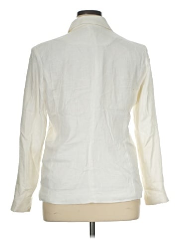 Jules & Leopold Blazer (view 2)
