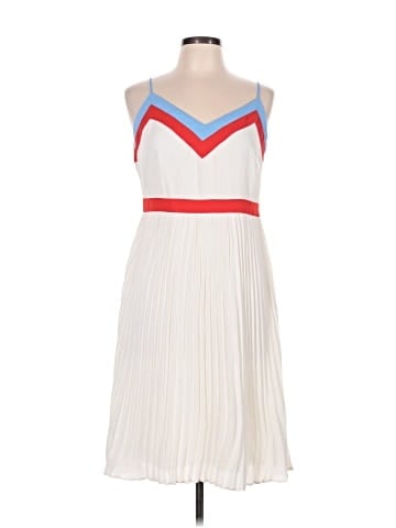 Banana Republic Cocktail Dress (view 1)