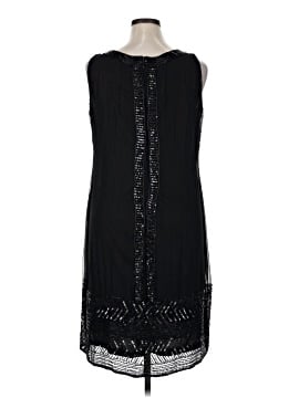 Adrianna Papell Cocktail Dress (view 2)