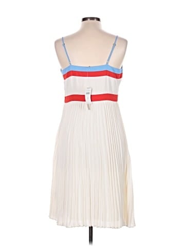 Banana Republic Cocktail Dress (view 2)