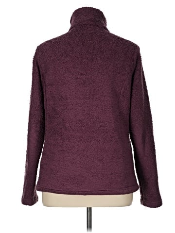 Patagonia Pullover Sweater (view 2)