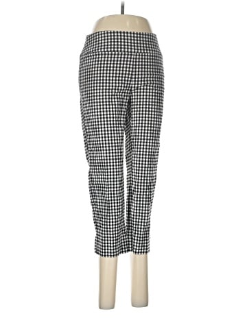 Zac & Rachel Casual Pants (view 1)