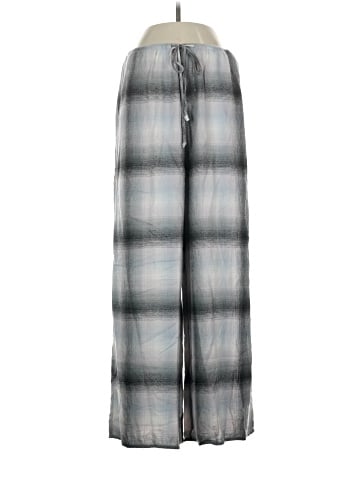 Bella Dahl Casual Pants (view 1)