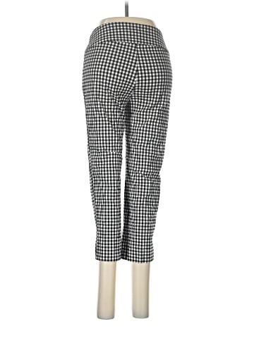 Zac & Rachel Casual Pants (view 2)