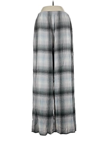 Bella Dahl Casual Pants (view 2)