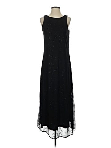 D.B.Y. Ltd Cocktail Dress (view 1)