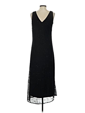 D.B.Y. Ltd Cocktail Dress (view 2)