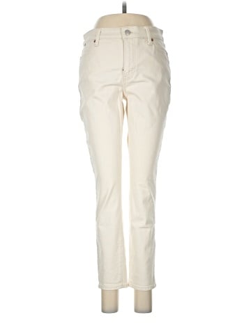 Talbots Jeans (view 1)