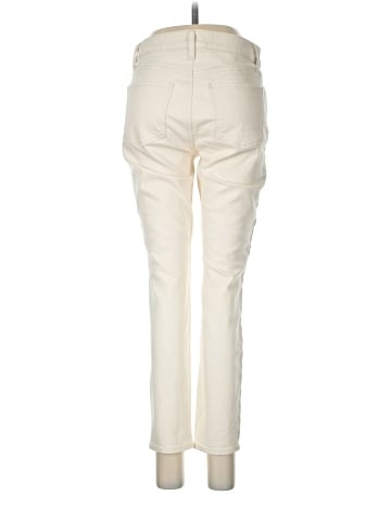 Talbots Jeans (view 2)