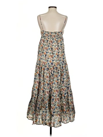 Liberty Art Fabrics for J.Crew Casual Dress (view 2)