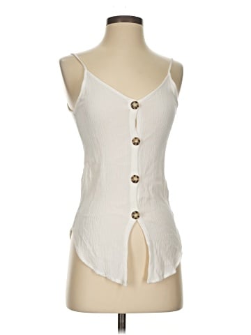 Brenda's Bodysuit (view 1)