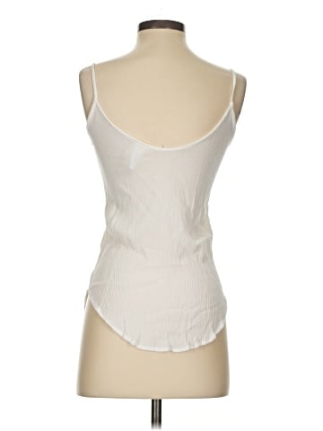 Brenda's Bodysuit (view 2)