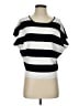 Cyrus Black Pullover Sweater Size XS - photo 1