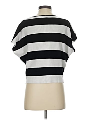 Cyrus Pullover Sweater (view 2)