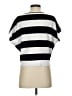 Cyrus Black Pullover Sweater Size XS - photo 2