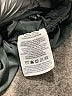 Nike 100% Recycled Polyester Black Athletic Shorts Size M - photo 4