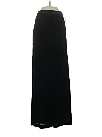 Paige Dress Pants (view 1)