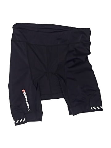 Louis Garneau Athletic Shorts (view 1)