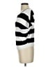 Cyrus Black Pullover Sweater Size XS - photo 5