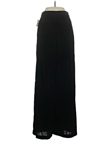 Paige Dress Pants (view 2)