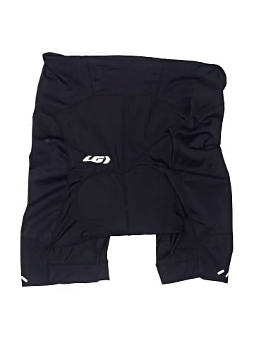 Louis Garneau Athletic Shorts (view 2)