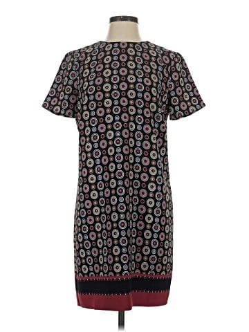 Ann Taylor Casual Dress (view 1)