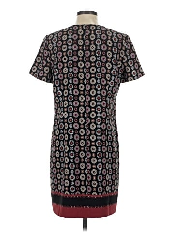 Ann Taylor Casual Dress (view 2)