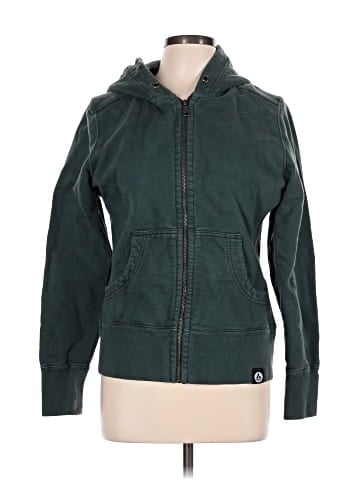 American Giant Jacket (view 1)