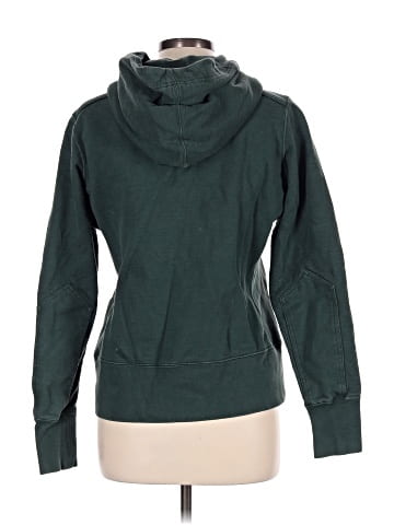 American Giant Jacket (view 2)