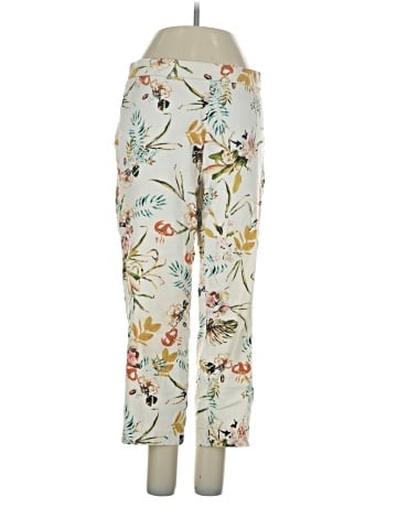Jules & Leopold Casual Pants (view 1)