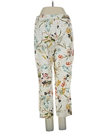Jules & Leopold Casual Pants (view 2)