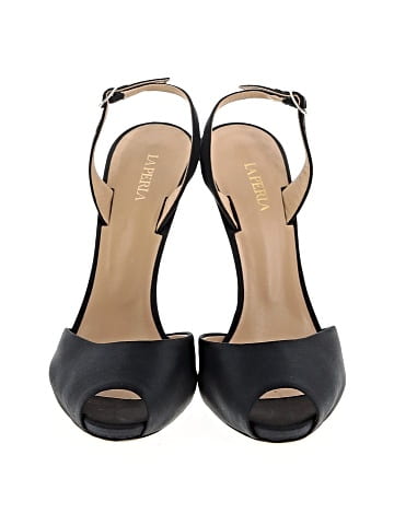 La Perla Sandals (view 2)