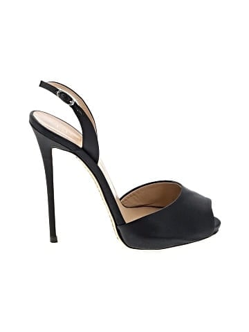 La Perla Sandals (view 1)