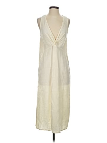 Amadi Casual Dress (view 1)