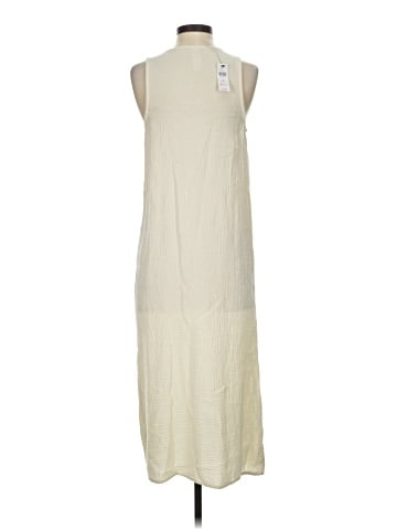 Amadi Casual Dress (view 2)