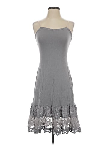 Matilda Jane Casual Dress (view 1)