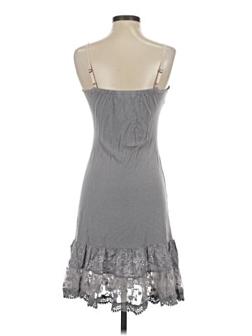 Matilda Jane Casual Dress (view 2)