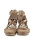 FLY London Tan Wedges Size EU 40 - photo 2
