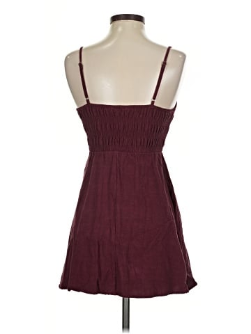 LA Hearts Casual Dress (view 2)