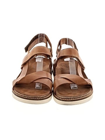 Taos Sandals (view 2)