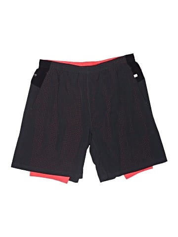 Russell Athletic Athletic Shorts (view 1)