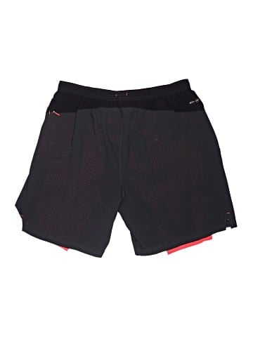 Russell Athletic Athletic Shorts (view 2)