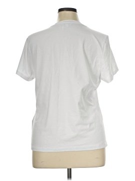 DKNY Short Sleeve T-Shirt (view 2)