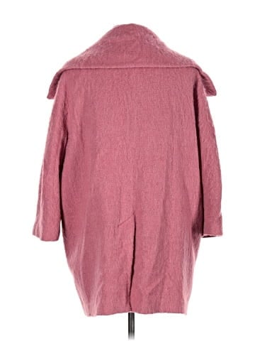 Talbots Coat (view 2)