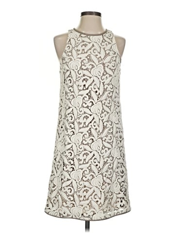 Juicy Couture Cocktail Dress (view 1)