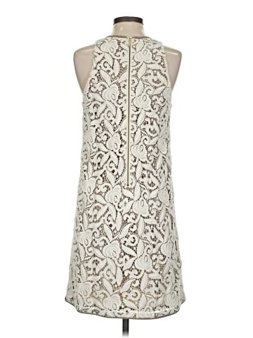 Juicy Couture Cocktail Dress (view 2)