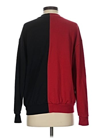 NHL Sweatshirt (view 2)